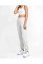 UNISEX Sweatpants - 3