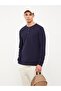 Lcw Casual Crew Neck Long Sleeve Men's Sweatshirt (W2) - 3
