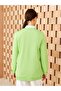 Lcw Modest Crew Neck Plain Long Sleeve Women's Sweatshirt (S3) - 5
