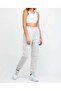 UNISEX Sweatpants