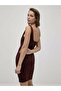 Lcw Limited Dress - 4