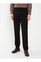 LCWAIKIKI Formal Standard Fit Men's Trousers - 4