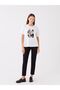 Slim Fit Women's Jean Pants (W3)