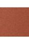 Lcw Modest Beli Zippered Standard Fit Women's Trousers with Flat Pocket Detail (S2) - 6