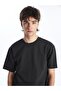 Xside Bicycle Collar Short Sleeve Men's T-Shirt (S4) - 3