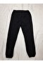 UNISEX Sweatpants