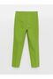 Lcw Vision Women's Standard Fit Straight Pants (S3) - 6