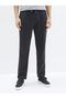 بنطلون رياضي رجالي من LCWAIKIKI Basic Standard Fit (S2) - 4