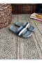 Men's Soft Sole Pool Beach Daily Soft Wet Floor Slippers - 2
