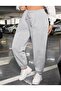 UNISEX Sweatpants - 4