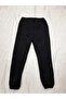 UNISEX Sweatpants - 3
