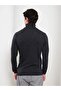 Lcw Vision Turtleneck Long Sleeve Men's Knitwear Sweater (W2) - 5