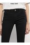 Lcw Jeans Skinny Fit Women's Rodeo Jean Pants (W2) - 3