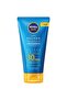 كريم الشمس SPF 30 175 مل كريم الشمس SPF 30 175 مل كريم الشمس