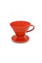 Epinox V60 Ceramic Filter Coffee Brewing Dripper