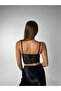 BRALET - 2