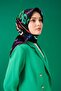 وشاح من التويل (تريند) LDT0132-252