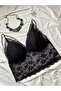 BRALET - 4