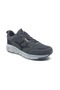 Large Size Men's Daily Summer Anarch Sports Shoes New Season Special Production 45-50