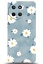 Realme 11 4g Case Hd Printed Case - Followed Institution 0134