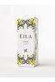 Lemon Cologne 250 ml Kolonya - 2