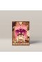Harry Potter Triple Design Notebook - 2