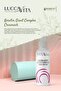 Keratin Leave-In Hair Care Mask 250ml - 2