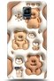 Samsung Galaxy Note 4 Case Hd Printed Case - Followed Institution 5047
