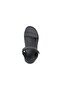 Orthopedix Outdoor Men's Sports Sandals 29706 - 5