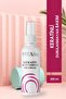 Keratin Leave-In Hair Care Mask 250ml