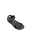 Orthopedix Outdoor Men's Sports Sandals 29706 - 4