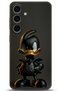 Samsung Galaxy S24 Plus Case Hd Printed Case - Followed Institution 5010