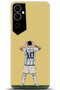 Tecno Pova Neo 2 Case Hd Printed Case - Followed Institution 5043