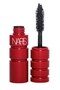 NARS Mini Climax - ماسكارا براكتيكال كت
