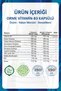 Orme Vitamin B3 Capsule (Vitamin B3 Capsule) - 2