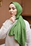 Deluxe Shawl 40002-22