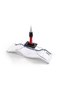 Tel Aparat 80 Cm - 5