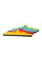 Plastic Floor Cleaner 75 Cm