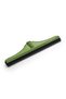 Plastic Floor Cleaner 75 Cm - 3