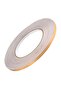 Aveo 1 Piece Decorative Multi-Purpose Strip Tape 50 m / 1 cm - 5