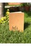 Sabr Defter - 4