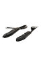 Herja Folding Cutlery Set - 5