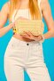 Make-Up - Personal Care - Makeup Accessories - Towel Makeup Bag - Voyage-Addictive - 2