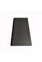 Professional Non-Marking Oil-Free Carbon 22x33 Cm 3 Pack