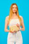 Make-Up - Personal Care - Makeup Accessories - Towel Makeup Bag - Voyage-Addictive - 5