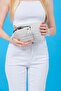 Make-Up - Personal Care - Makeup Accessories - Towel Makeup Bag - Voyage-Addictive - 4