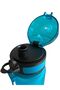 Uzspace Tritan Water Bottle - 500ml - 3