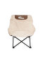 Nidavel Canvas Folding Chair - 4