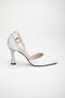 Heel Shoes - 2
