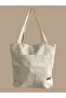 Tote bag /  Kanvas çanta